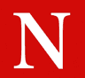 Nebbuler