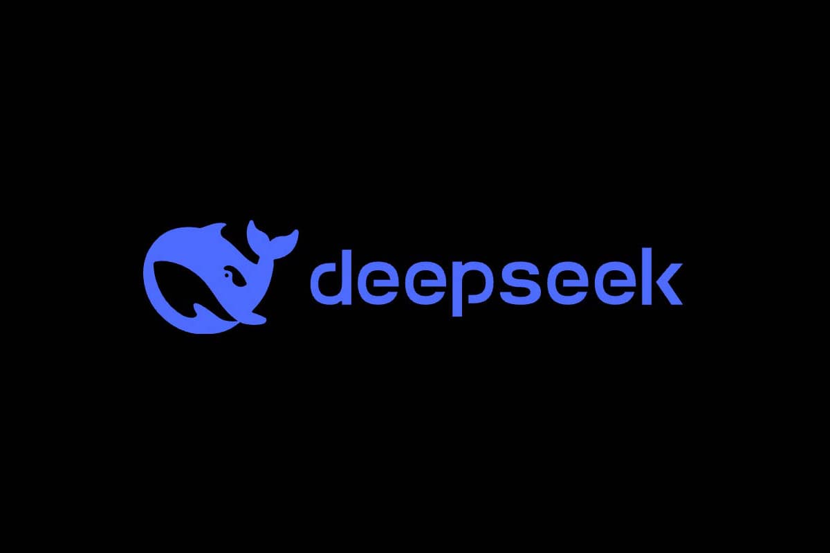 DeepSeek levantó $15.000 millones después de que EE. UU. lo bloqueó