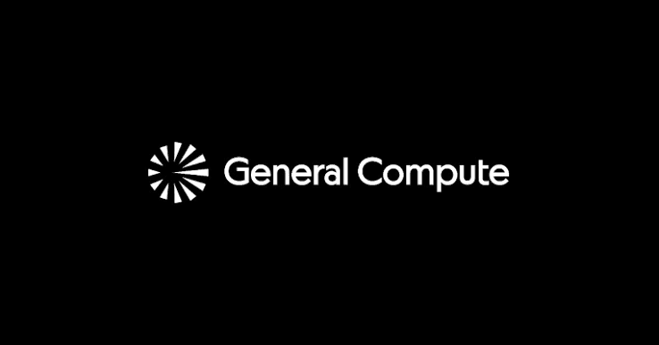 General Compute: el modelo de infraestructura IA que no compite con los gigantes — los rodea
