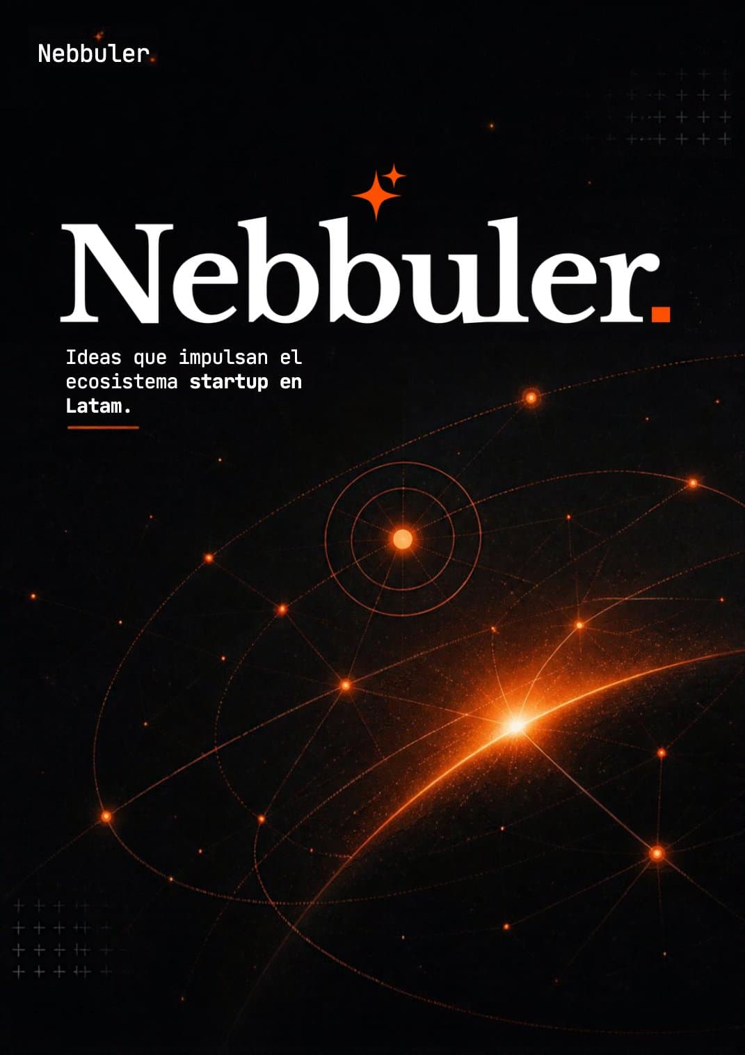 Revista Digital Nebbuler 01