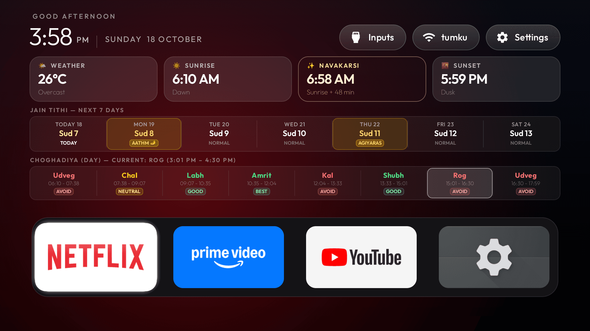 Cómo miles de personas le quitaron los anuncios a su Smart TV con IA