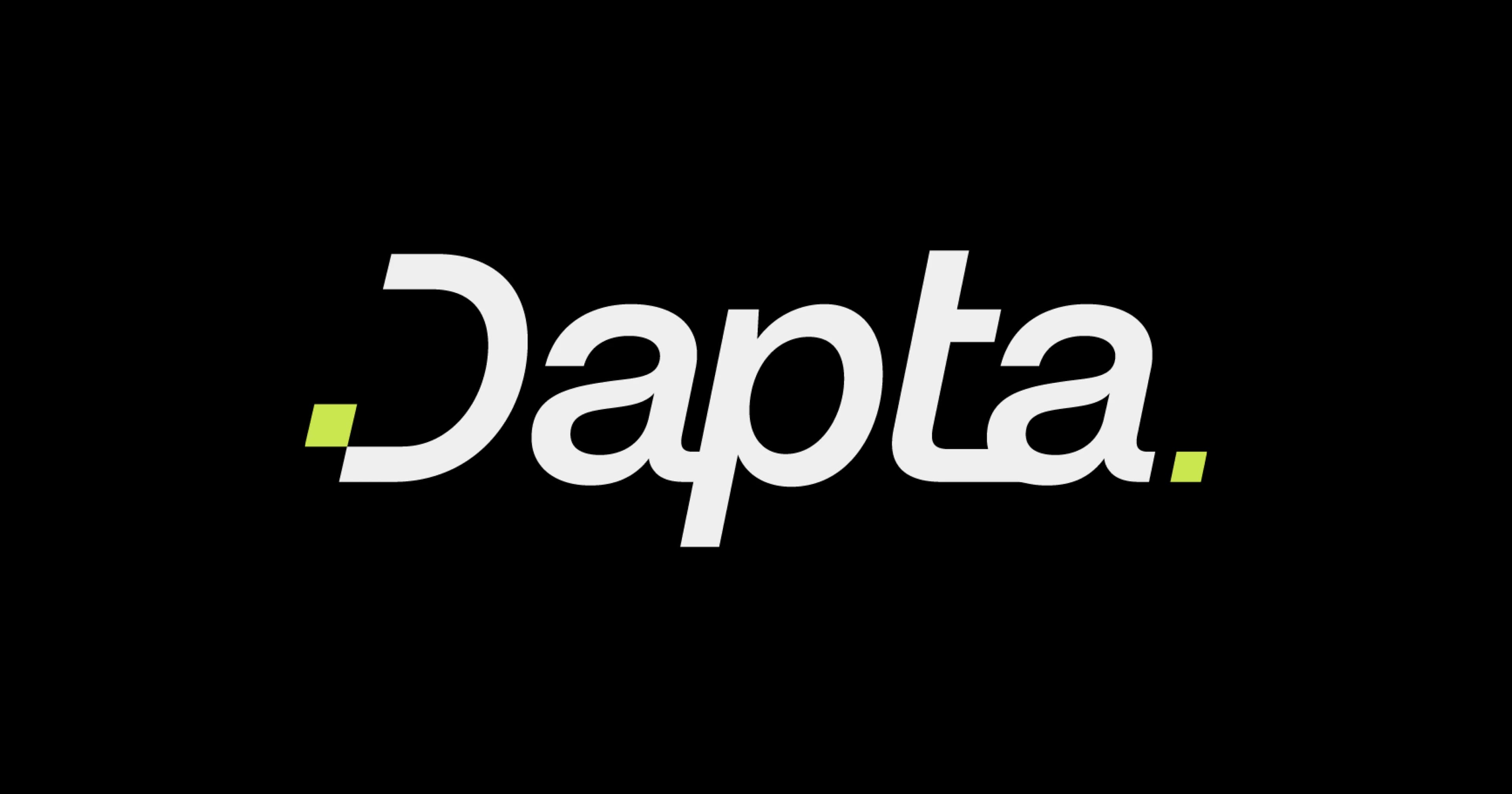 Dapta levantó $6M para vender por WhatsApp con IA. Y tiene razón.