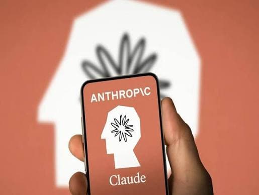 Anthropic reveló sus finanzas por primera vez. Lo que dicen va más allá del IPO