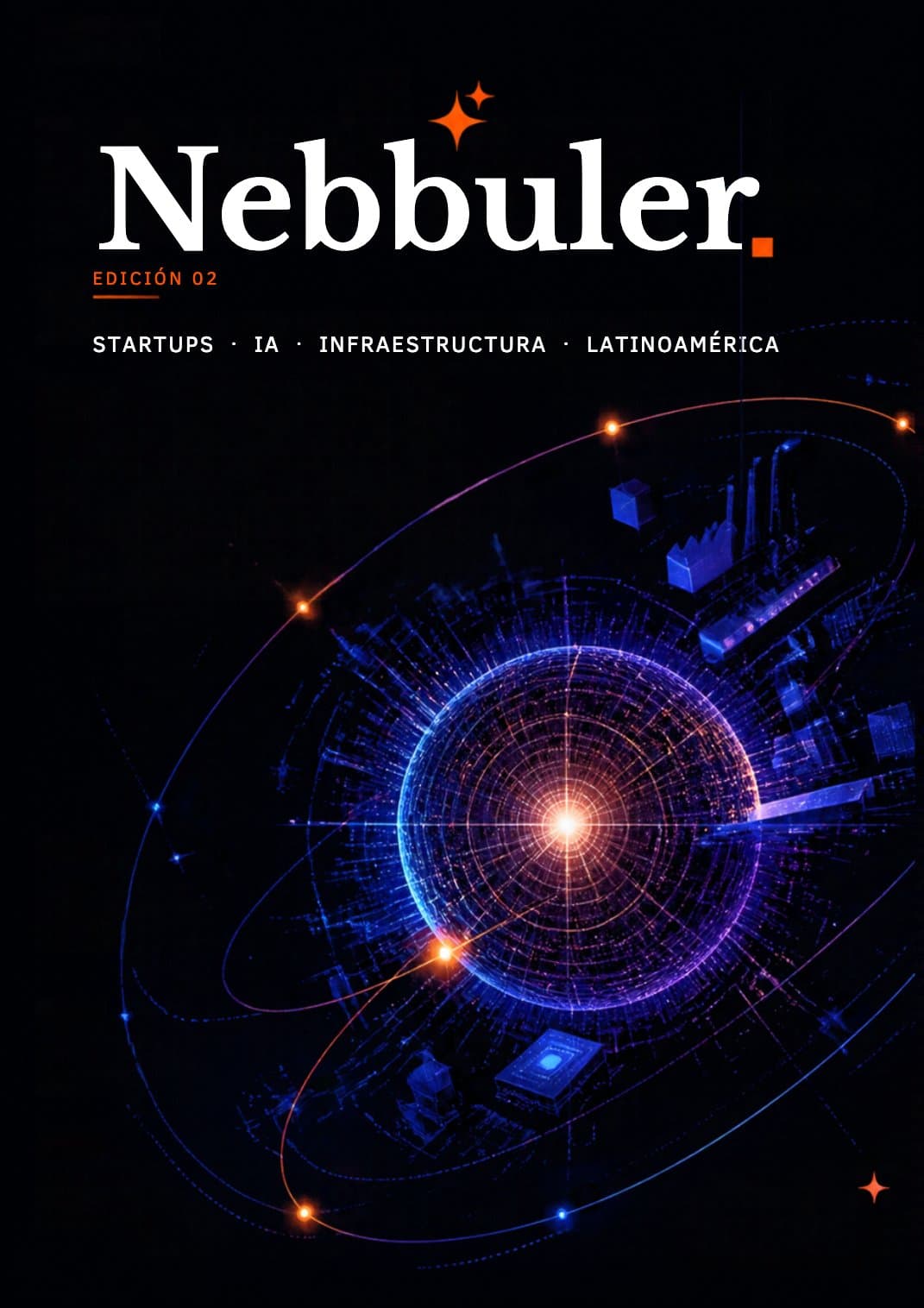 Revista Digital Nebbuler 02