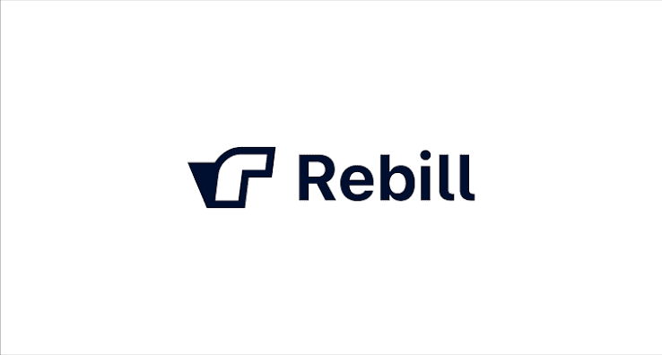 Rebill levantó $5.4M para resolver el problema que nadie habla pero que frenó a miles de startups LATAM