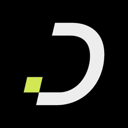 Dapta