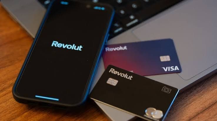 Revolut encontró una línea en la regulación mexicana que nadie usaba