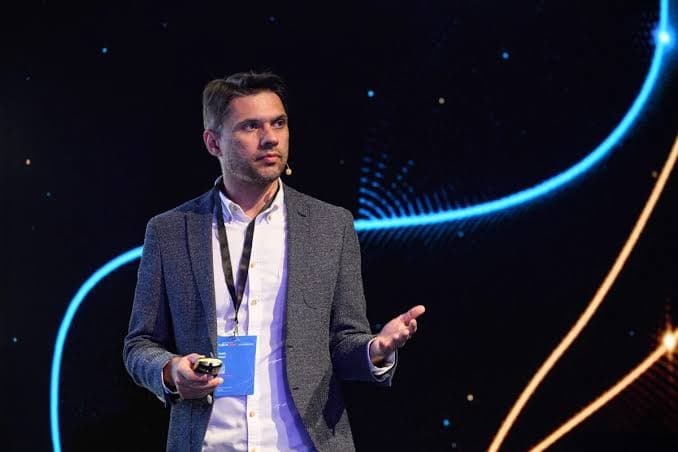 El ex-director de Meta que apuesta a que Office se puede matar con open-source
